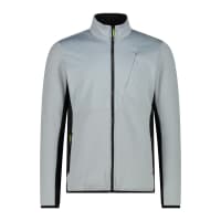 CMP Herren Fleecejacke Man Jacket 34G1627