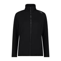 CMP Damen Fleecejacke Woman Jacket 34G2346