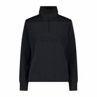 CMP Damen Pullover Woman Sweat 34G4206