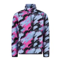 CMP Mädchen Pullover Kid G Sweat 34G4755