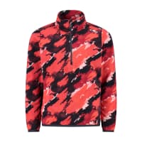 CMP Mädchen Pullover Kid G Sweat 34G4755