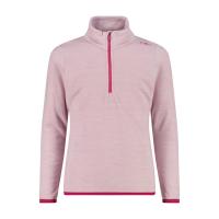CMP Mädchen Pullover KID G SWEAT 34G4785