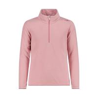 CMP Mädchen Pullover KID G SWEAT 34G4785