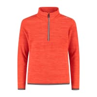 CMP Mädchen Pullover KID G SWEAT 34G4785