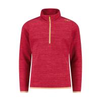CMP Mädchen Pullover KID G SWEAT 34G4785