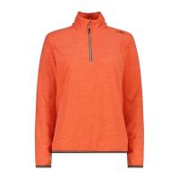 CMP Damen Pullover Woman Sweat 34G4786