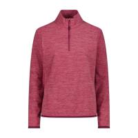 CMP Damen Pullover Woman Sweat 34G4786