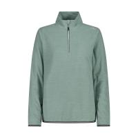 CMP Damen Pullover Woman Sweat 34G4786