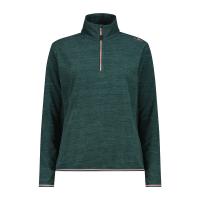 CMP Damen Pullover Woman Sweat 34G4786