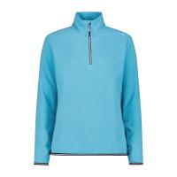 CMP Damen Pullover Woman Sweat 34G4786