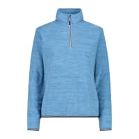 CMP Damen Pullover Woman Sweat 34G4786