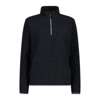 CMP Damen Pullover Woman Sweat 34G4786
