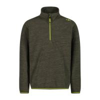 CMP Jungen Pullover KID SWEAT 34G4894