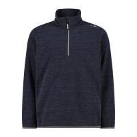 CMP Jungen Fleece Pullover KID 34G4894