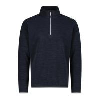 CMP Herren Pullover Man Sweat 34G4897