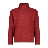 CMP Herren Pullover Man Sweat 34G4897