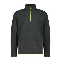 CMP Herren Pullover Man Sweat 34G4897