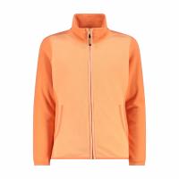 CMP Mädchen Fleecejacke Kid G Jacket 34G6405