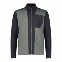 CMP Herren Jacke MAN JACKET 34G7597