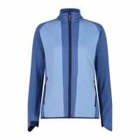 CMP Damen Fleecejacke WOMAN JACKET 34G8646