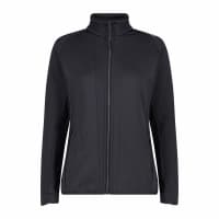 CMP Damen Fleecejacke WOMAN JACKET 34G8646