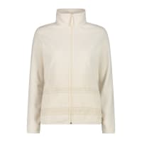 CMP Damen Fleecejacke Woman Jacket 34H0416
