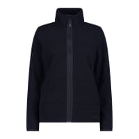 CMP Damen Fleecejacke Woman Jacket 34H0426
