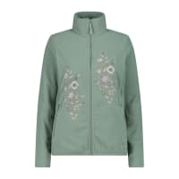 CMP Damen Fleecejacke Woman Jacket 34H0446