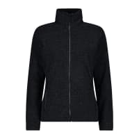 CMP Damen Fleecejacke Woman Jacket 34H2846