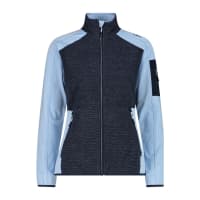 CMP Damen Fleecejacke WOMAN JACKET 34H3036