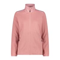 CMP Damen Fleecejacke WOMAN JACKET 34H6076