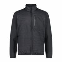 CMP Herren Jacke Man Jacket 34H6137