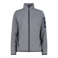 CMP Damen Jacke WOMAN JACKET 34H6386