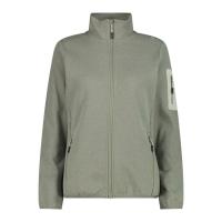 CMP Damen Jacke WOMAN JACKET 34H6386