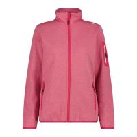 CMP Damen Jacke WOMAN JACKET 34H6386