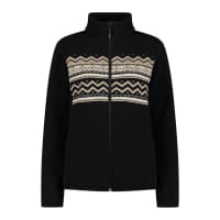 CMP Damen Fleecejacke WOMAN JACKET 34J0746