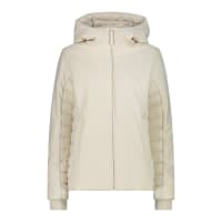 CMP Damen Jacke FIX HOOD 34K0056