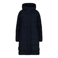 CMP Damen Mantel WOMAN COAT FIX HOOD 34K0096