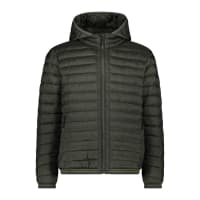 CMP Herren Jacke FIX HOOD 34K0127