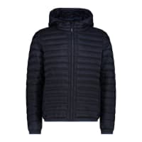 CMP Herren Jacke FIX HOOD 34K0127
