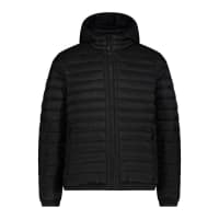 CMP Herren Jacke FIX HOOD 34K0127