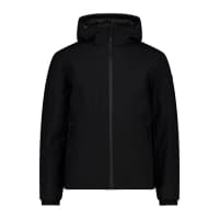 CMP Herren Jacke MAN JACKET FIX HOOD 34K0177