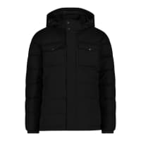 CMP Herren Jacke MAN JACKET ZIP HOOD 34K0187