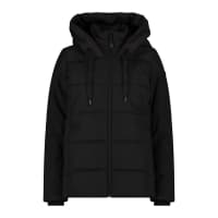 CMP Damen Jacke WOMAN JACKET FIX HOOD 34K0256