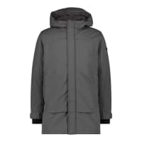 CMP Herren Parka MAN PARKA FIX HOOD 34K0877