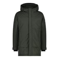 CMP Herren Parka MAN PARKA FIX HOOD 34K0877