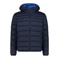 CMP Herren Winterjacke MAN JACKET FIX HOOD 34K2807