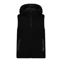 CMP Damen Weste WOMAN VEST FIX HOOD 34K2916