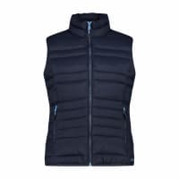 CMP Damen Weste Woman Vest 34K3126