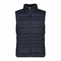 CMP Damen Weste Woman Vest 34K3126